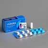 Faut il une ordonnance pour du viagra en espagne b