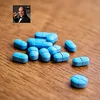 Faut il une ordonnance pour du viagra en espagne c